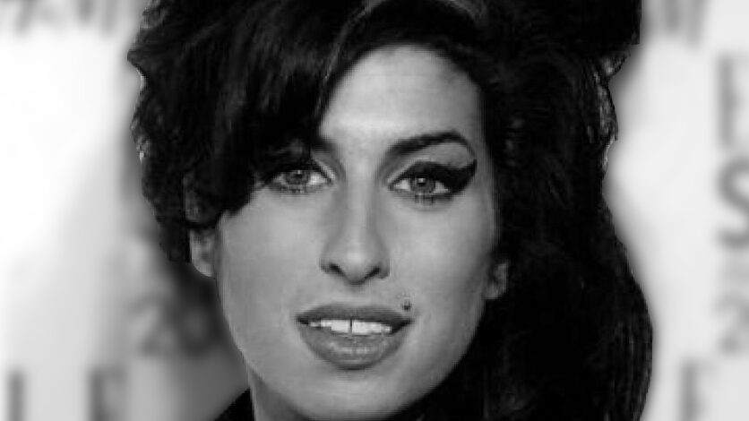 amy-winehouse-c1