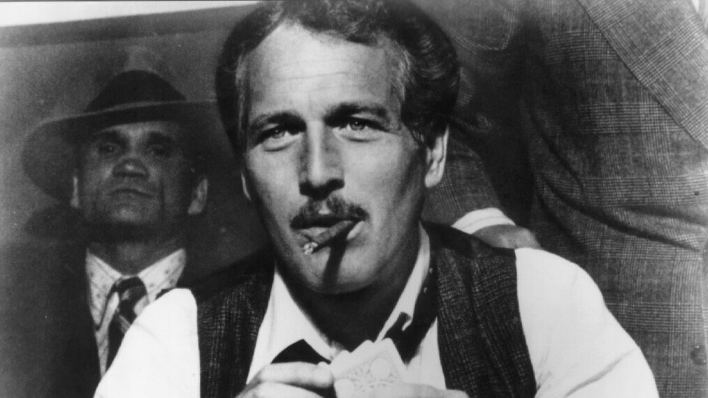 Paul_Newman_Sting